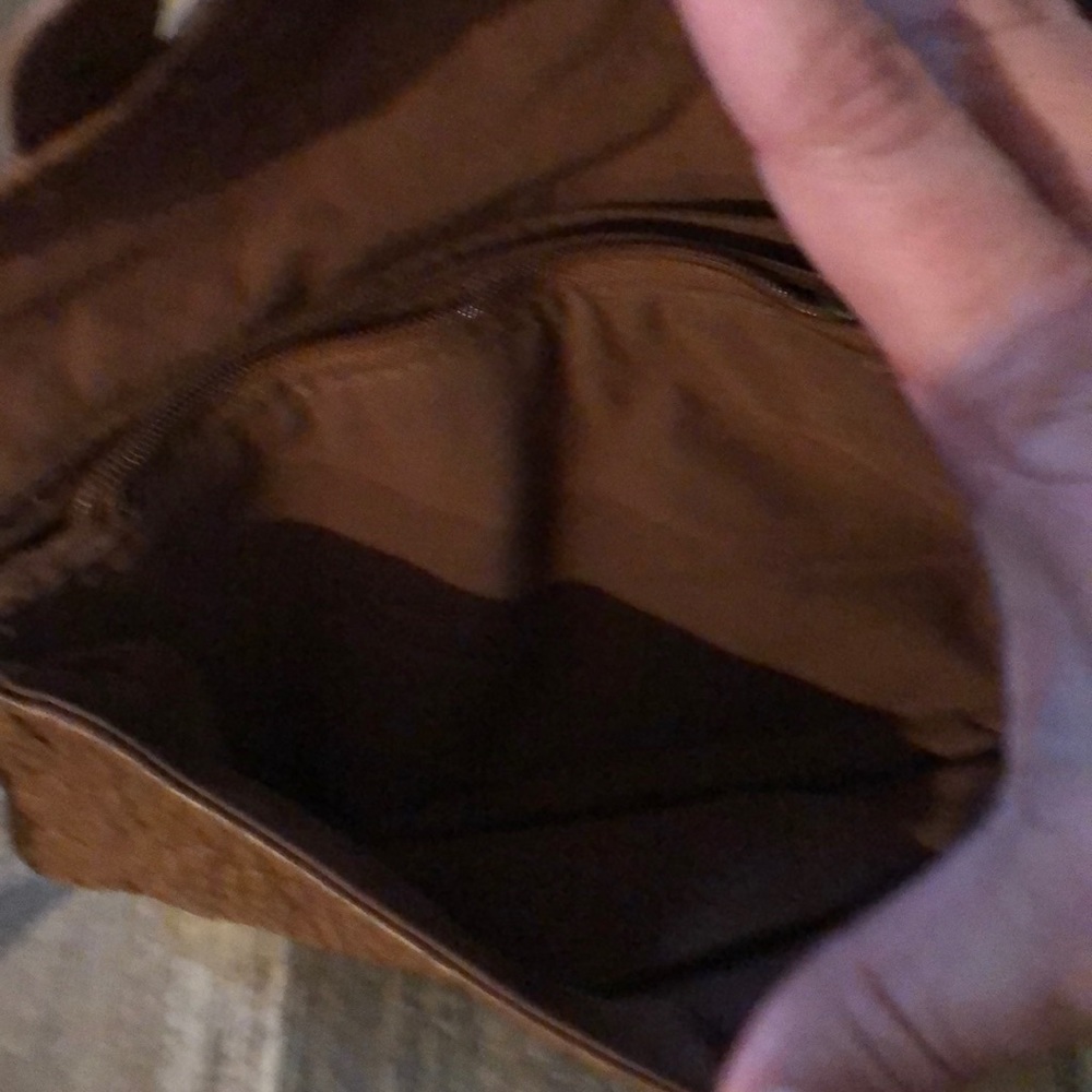 Wallet - Picture 4 of 5